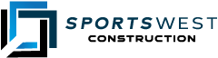 Sportswest Construction